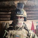 ���� ���������, ������, 37 ��� - ��������� 5 ������ 2023