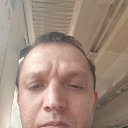 ���� ������, �������, 46 ��� - ��������� 10 �������� 2025 � ������ ���� ����������