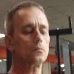 ��������, ������, 54 ����