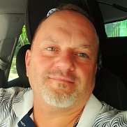 Григорий, 52 года, Москва Григорий, 52 года, Москва