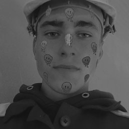, 20, 