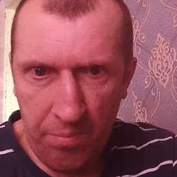 ������, ������, 48 ���