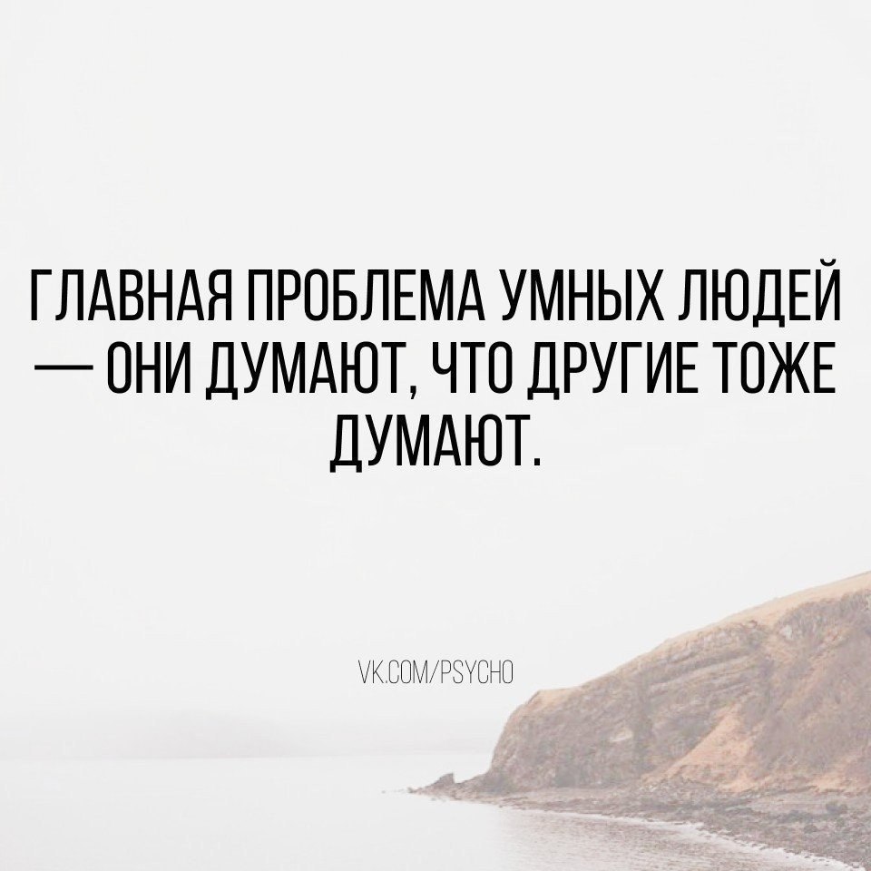 �������� - 26 ������� 2025 � 14:41