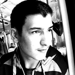 , 32, 