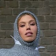 Nastya, , ������