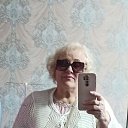 ���� �������, ���� - ��������� 28 ������� 2025 � ������ ���� ���� ������