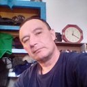 ���� �������, ������, 44 ���� - ��������� 24 ���� 2025 � ������ ���� ����������