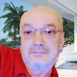 , , 66 