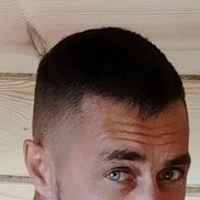 ������, 44 ����, �����������