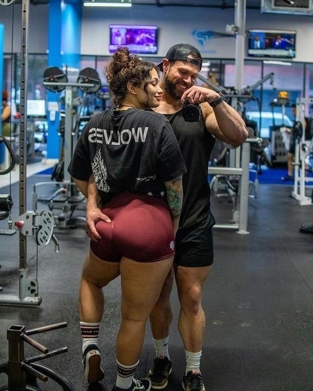    - 3