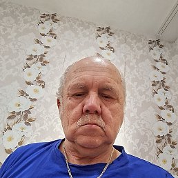 ������, 62 ����, ������