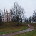  , -, 67  -  24  2023    