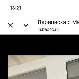 ������, �����, 49 ���
