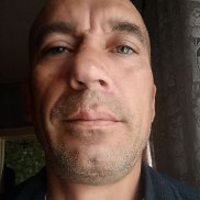 , 41 , 