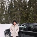 ���� Natali, �����, 48 ��� - ��������� 22 ����� 2026 � ������ ������ ��������