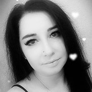 Elena, 34 , 