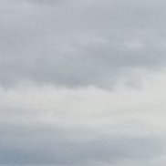 �����, 45 ���, ���������