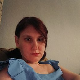 , 38, 