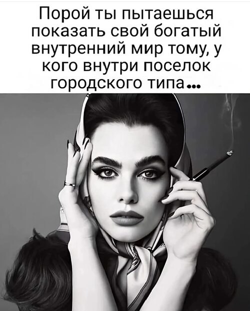   ! - 9  2025  12:58