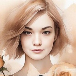 Karolina, ������, 32 ����