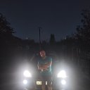 ���� ��������, �����-���������, 33 ���� - ��������� 2 ������� 2024 � ������ ���� ����������