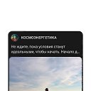  ,  -  25  2024
