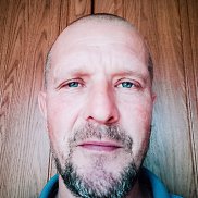 , 48 , 