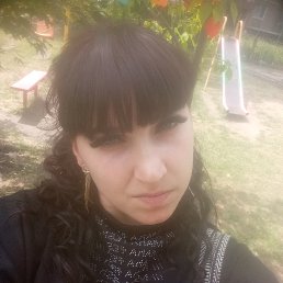 , 27, 