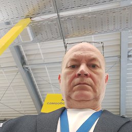 ������, 53 ����, �����