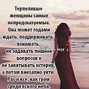 ���� �������, ��������, 66 ��� - ��������� 6 ������� 2024 � ������ ���� ����������