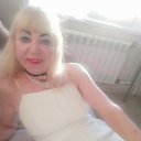 ���� �����, �����, 46 ��� - ��������� 4 ����� 2024 � ������ ���� ����������