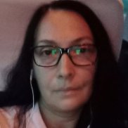 Светлана, 48 лет, Краснодар Светлана, 48 лет, Краснодар