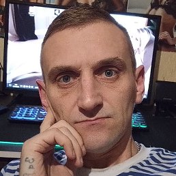 ����, ����������, 38 ���