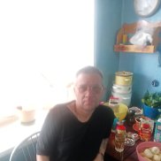 Аркадий, 48 лет, Москва Аркадий, 48 лет, Москва