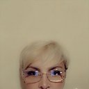 ���� ������, ���������, 48 ��� - ��������� 25 ���� 2026