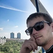 ���������, 30 ���, ������-��-����