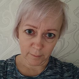 �����, ������, 53 ����