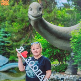 ���� ������, ����, 49 ��� - ��������� 4 ������� 2025