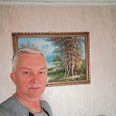  , , 60  -  21  2025    