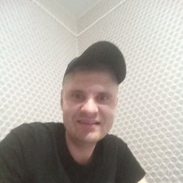 , 31, 