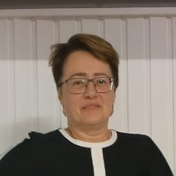 , , 51 