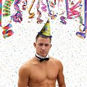 ���� ��������, ������� - ��������� 18 ������ 2023