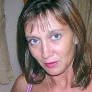 , 40 , 