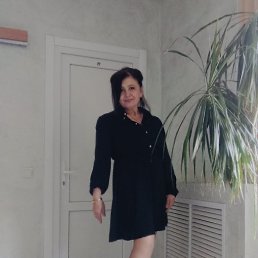 ���� �����, ������� - ��������� 22 ������ 2026