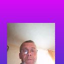 ���� Viktor Sennikov, ������, 50 ��� - ��������� 2 ���� 2024 � ������ ���� ����������