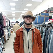 , 41 , 