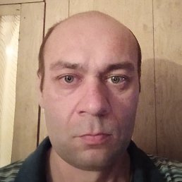 ������, ��������, 39 ���