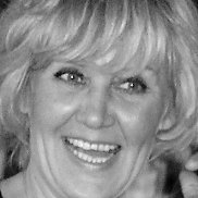 ��������, 60 ���, ������