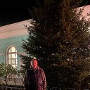 ���� ����������, ������, 35 ��� - ��������� 6 ����� 2026 � ������ ���� ����������