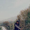 ���� �����, ��������, 41 ��� - ��������� 23 ���� 2026